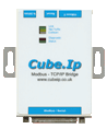 Cube.IP