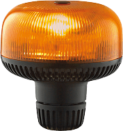 Crystal LED