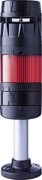 PC7