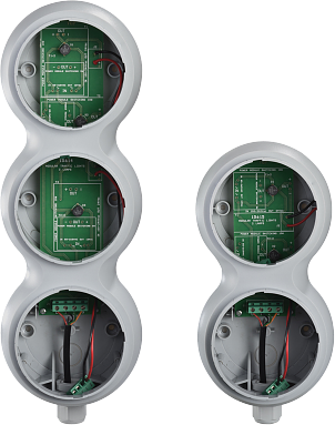 T-LINE Series