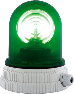 Type 200 series