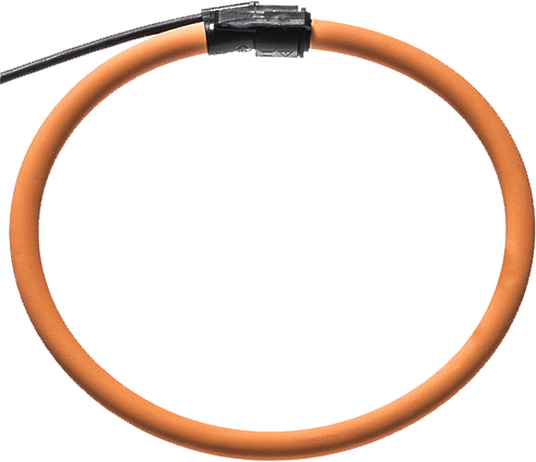 Rogowski Coils