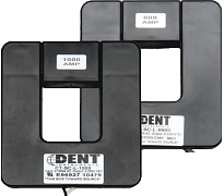 CT-SCL-0600 CT-SCL-1000