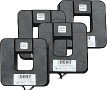 CT-SCM-0x00 100-600A