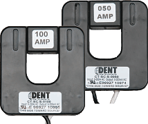 CT-SCS-0050 & CT-SCS-0100
