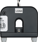 CT-SHS-0005