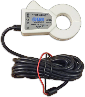 CT 150A EZ