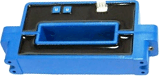 TN301-OCS