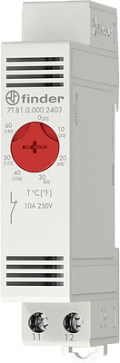 7T.81 Heating