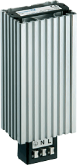 FLHxxx heaters