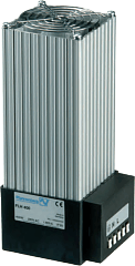 FLH250 & FLH400 heaters