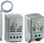Thermostats