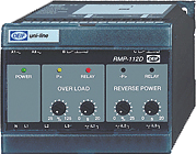 RMP-112D