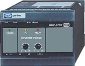 RMP-121D
