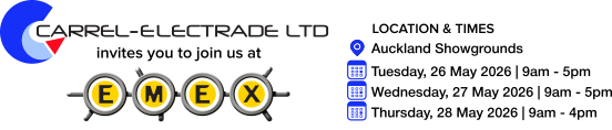 EMEX