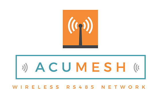 AcuMesh
