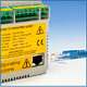 CubeIP meters