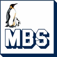 MBS Logo