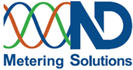 ND Metering Solutions