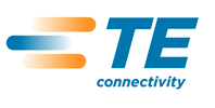 Tyco Electronics
