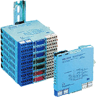 MTL5000