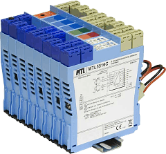 MTL5500