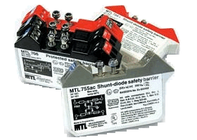 MTL700