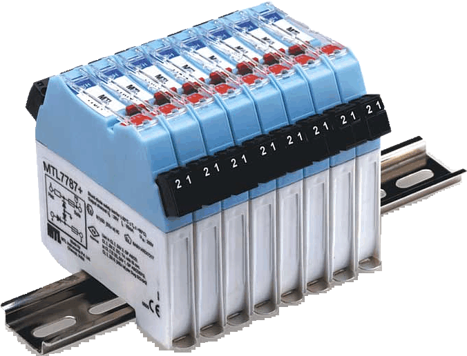 MTL7700