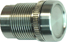 702020-129