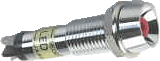 LED signal lamp