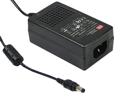 GS25A