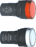 SEl-22D