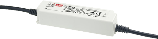 LPF-16