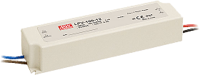 LPC-20