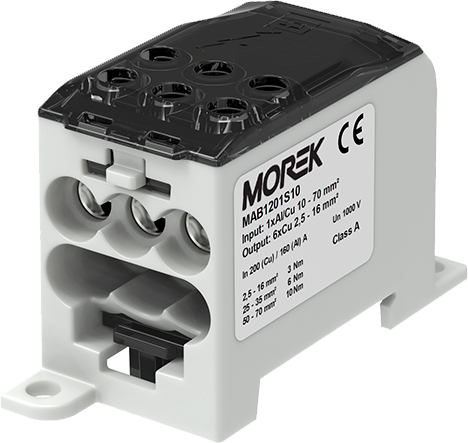 MAB1201S10