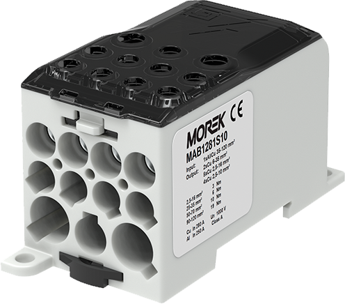MAB1281S10