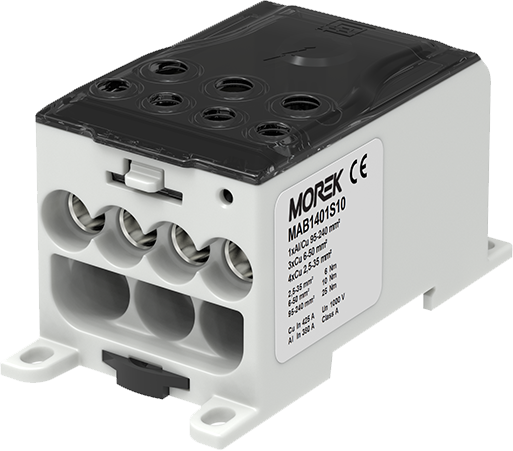 MAB1401S10