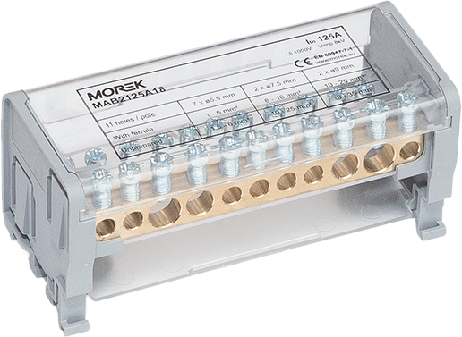 MAB2125A18