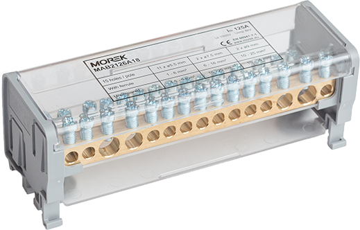 MAB2126A18