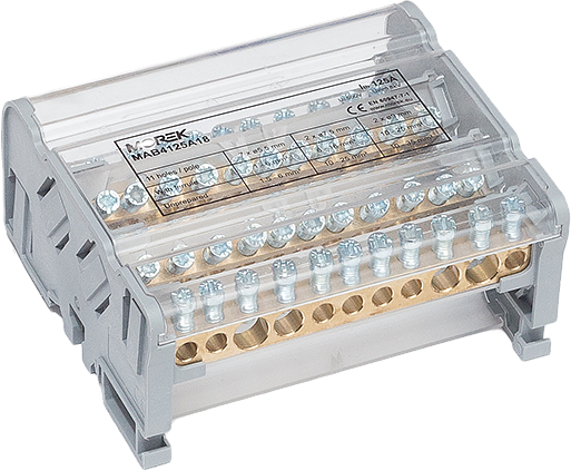 MAB4125A18