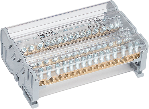 MAB4126A18