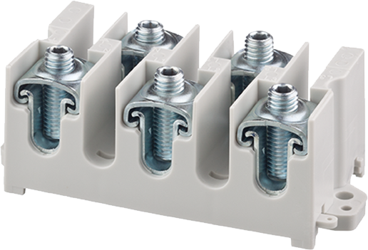 MAB5016A10