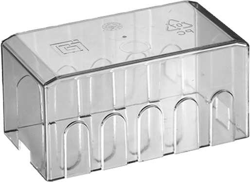 MAB5017A10