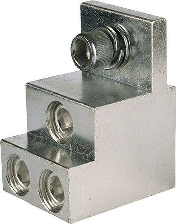 MAC3240A14