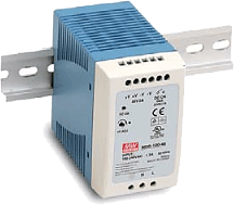 MDR-100