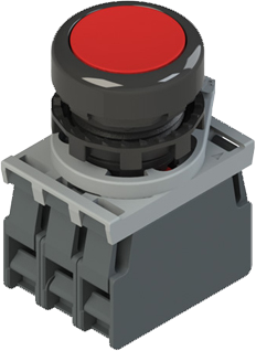 PZ E2 Series