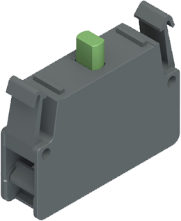 PZ E2 Series