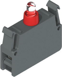 PZ E2 Series