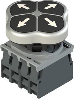 PZ E2 Series