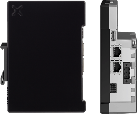 eXware 703